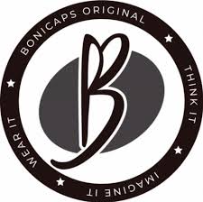 Bonicaps