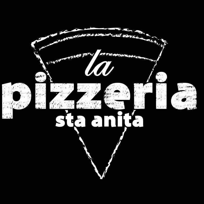 Pizzeria